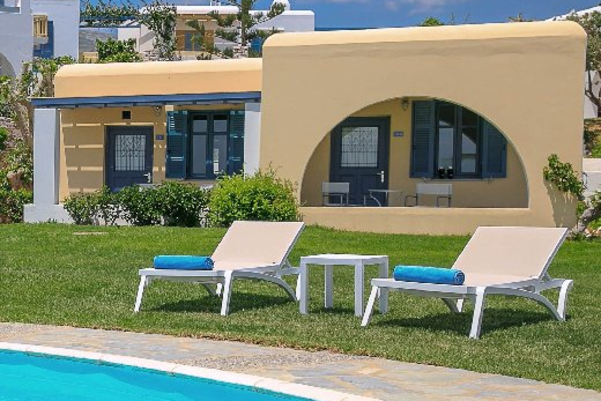 Acquamarina