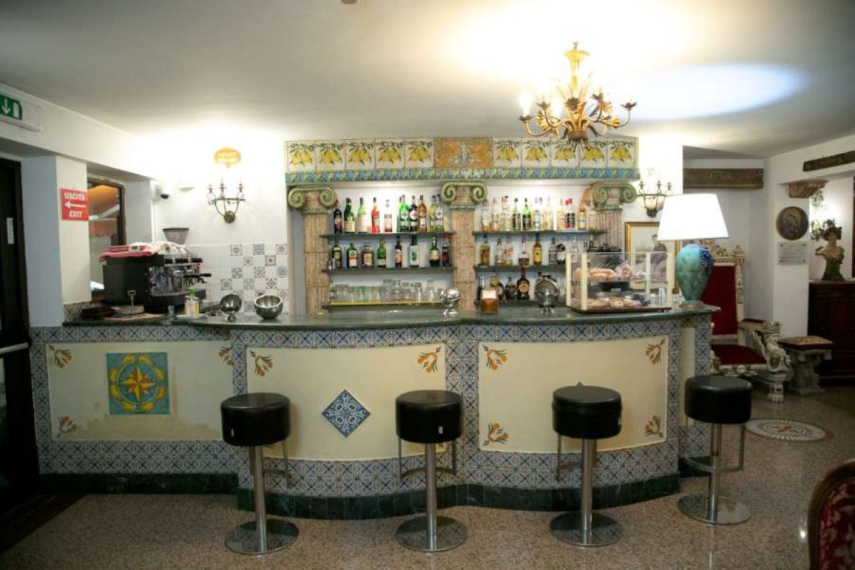 La Riva