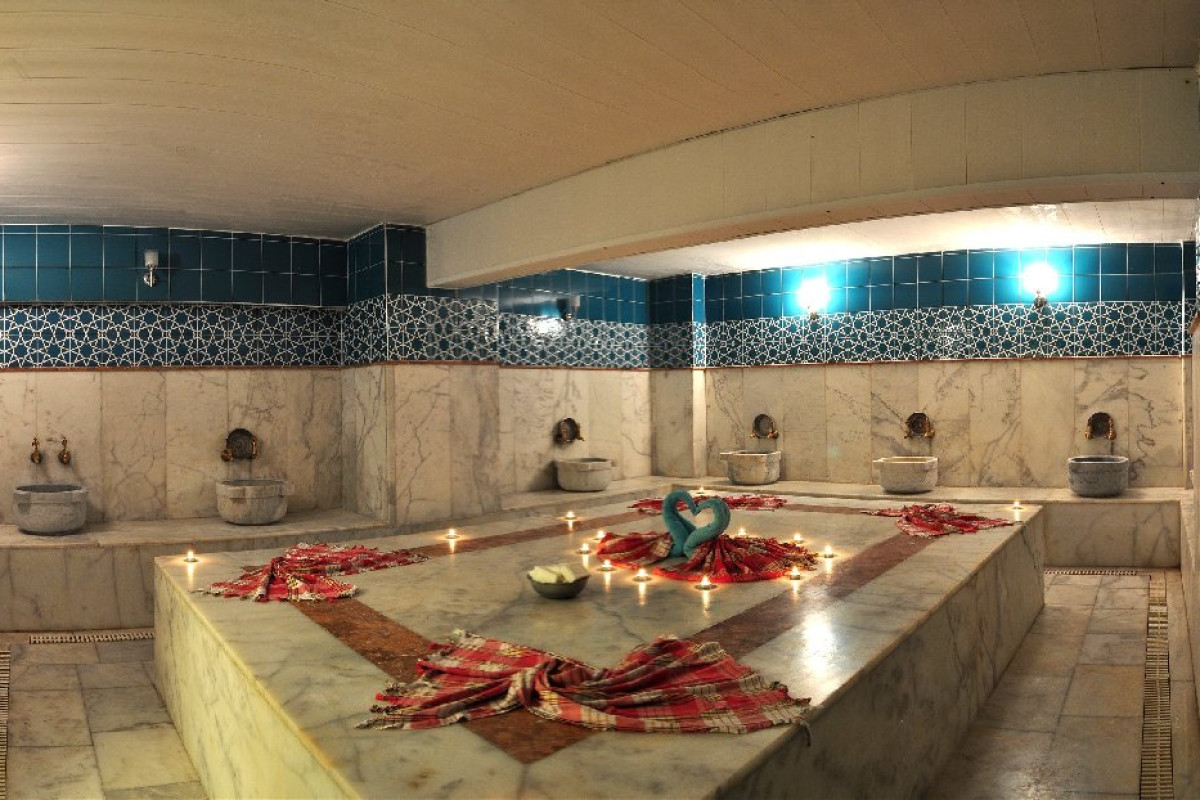 OBASTAR HOTEL