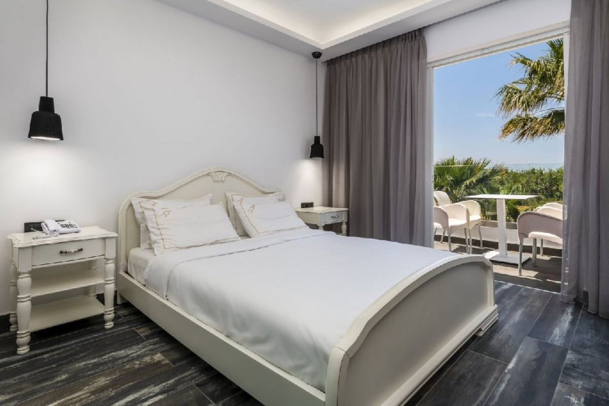 Diamond Boutique (Kos)