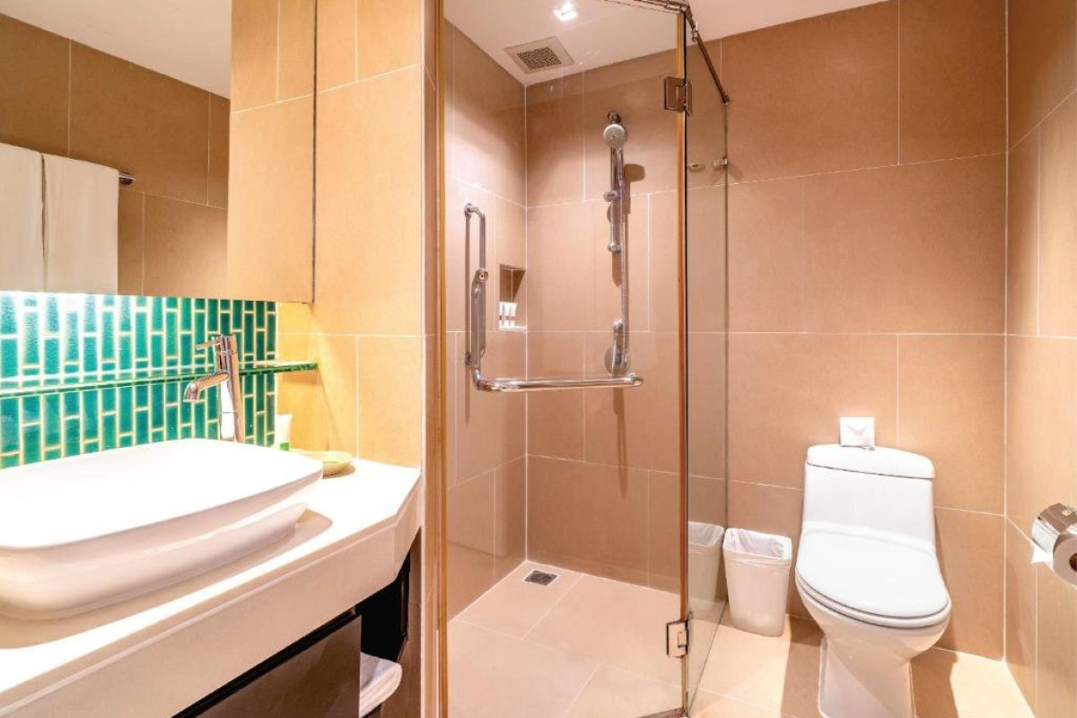 Radisson Resort and Suites Phuket