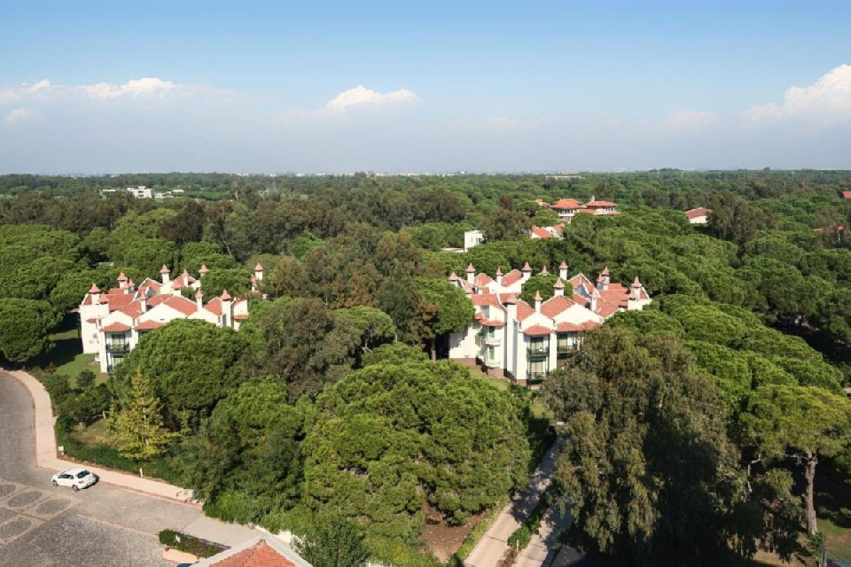 GREEN MAX HOTEL