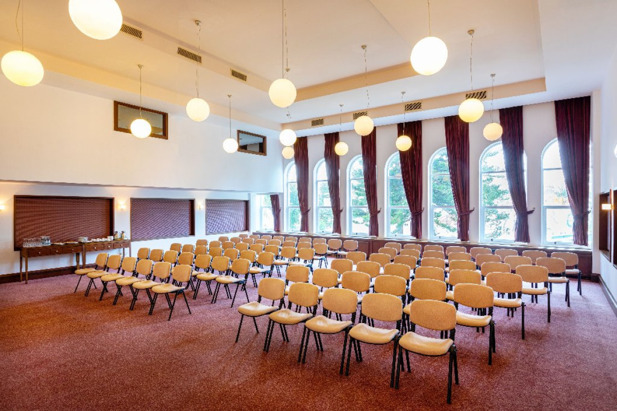 ALANTUR HOTEL