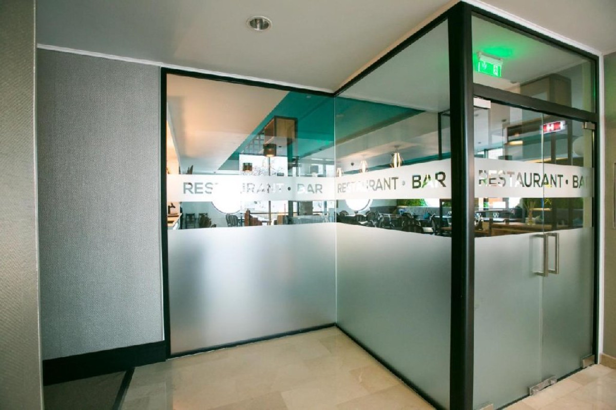 Primera Dru Hotel SPA