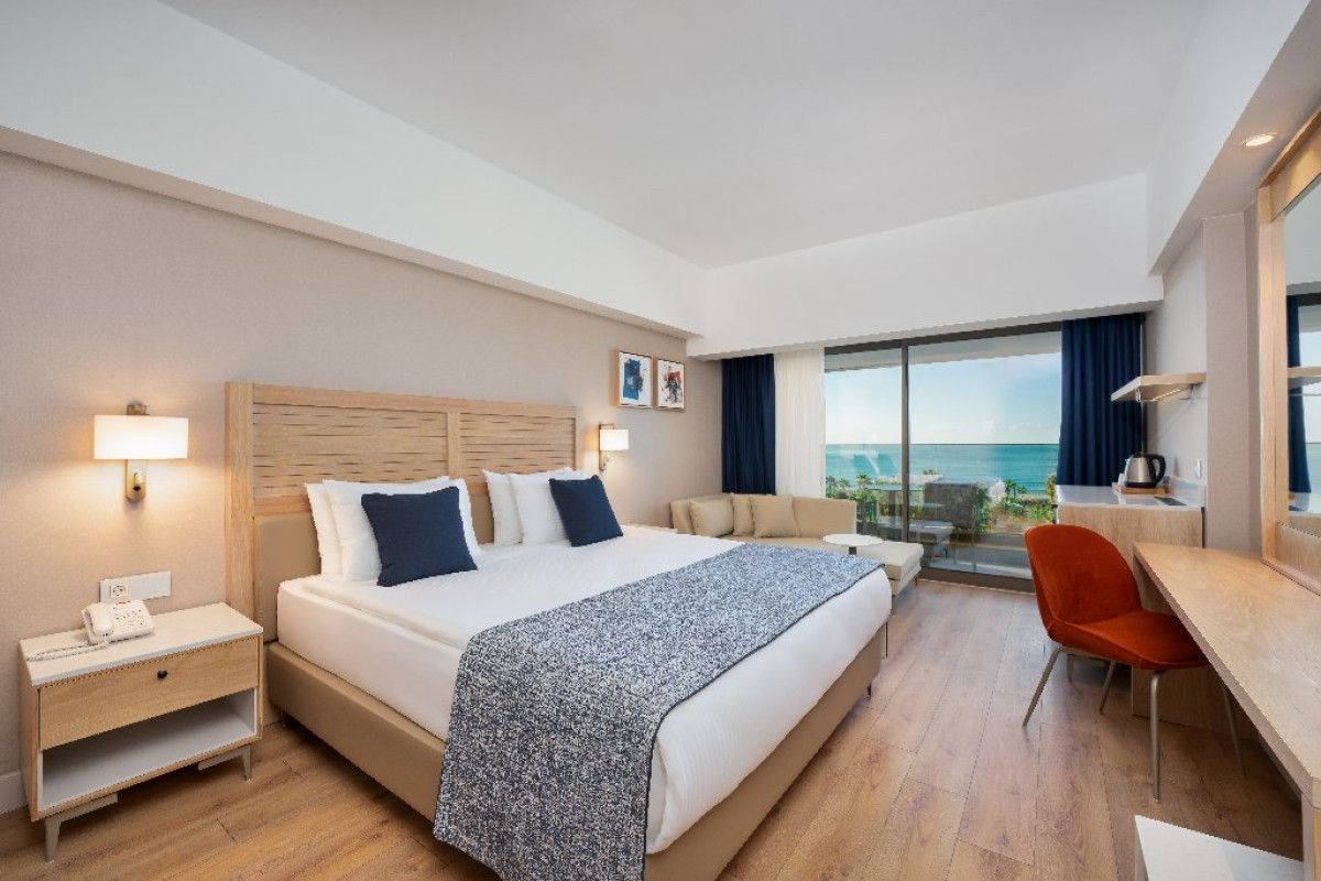 SURAL SARAY (adults only +16)