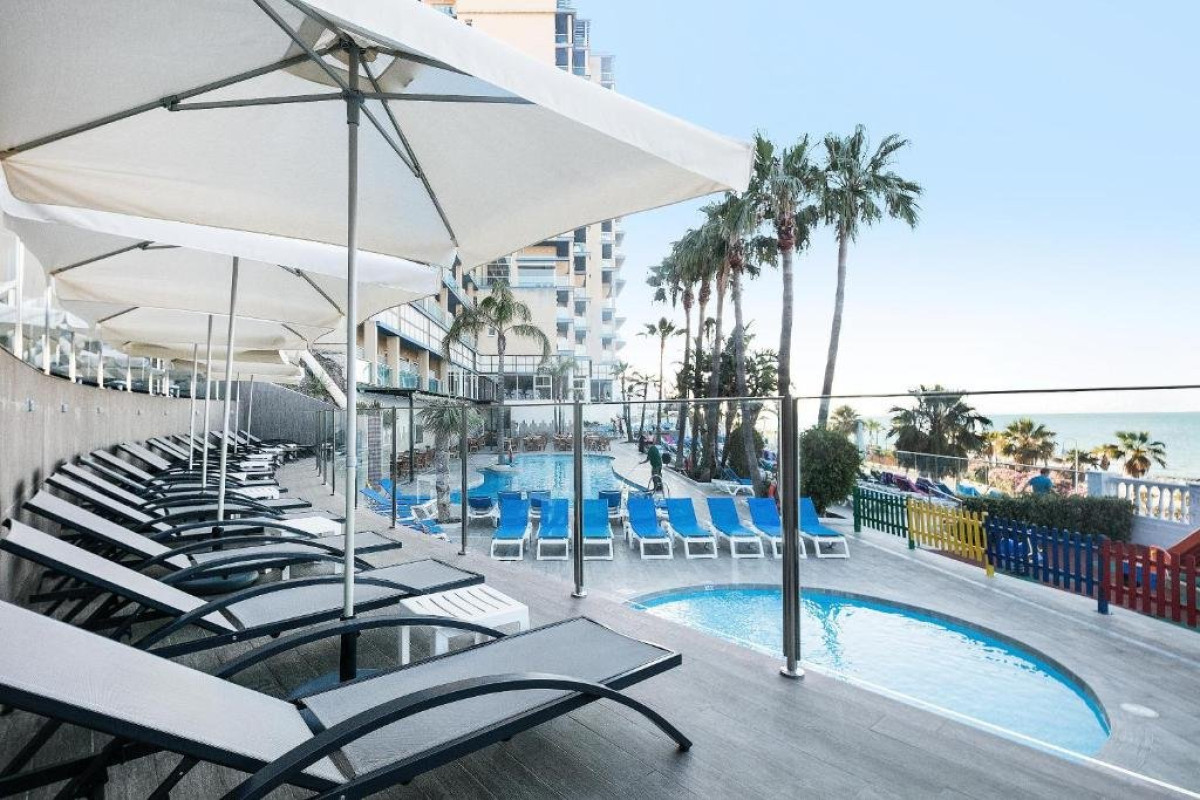 Best Benalmadena (Benalmadena)