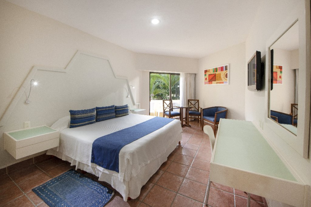 Viva Maya by Wyndham