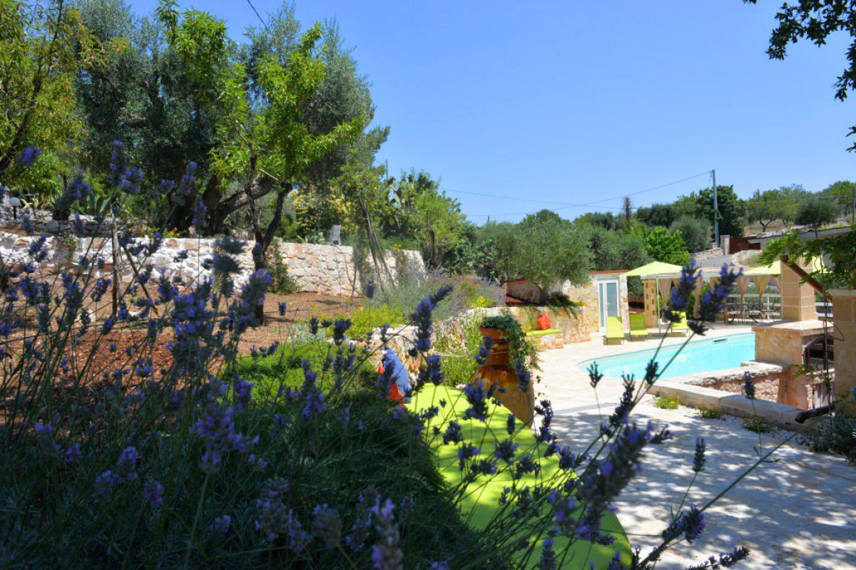 Casa Aurora