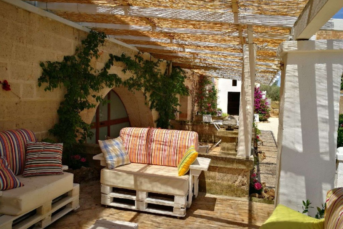 Tenuta Mazzetta