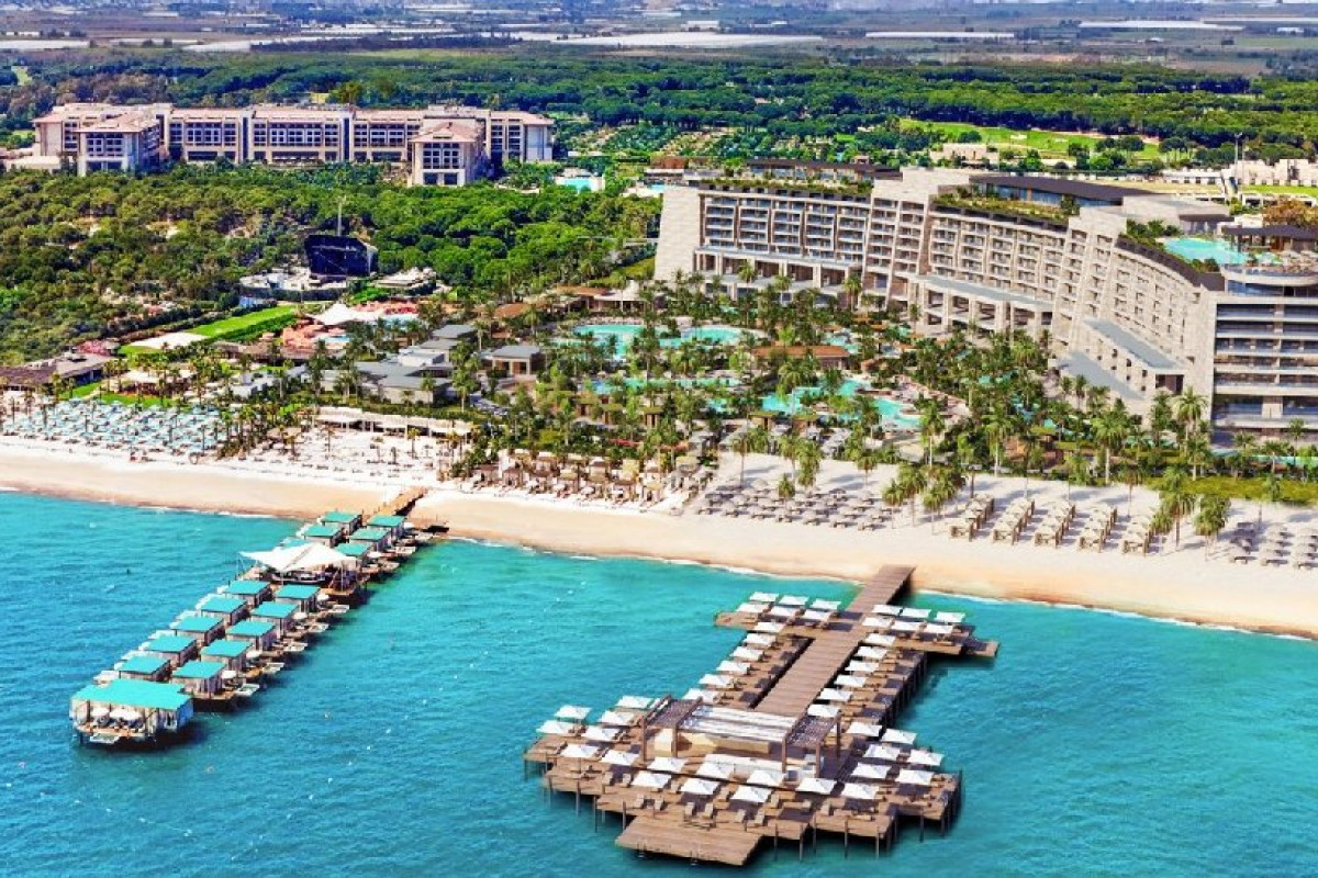 REGNUM THE CROWN - NOU! SE DESCHIDE IN 2025