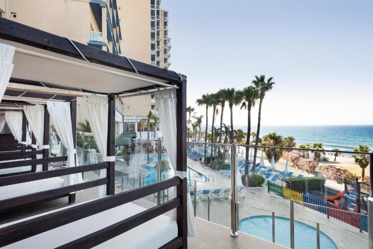 Best Benalmadena (Benalmadena)