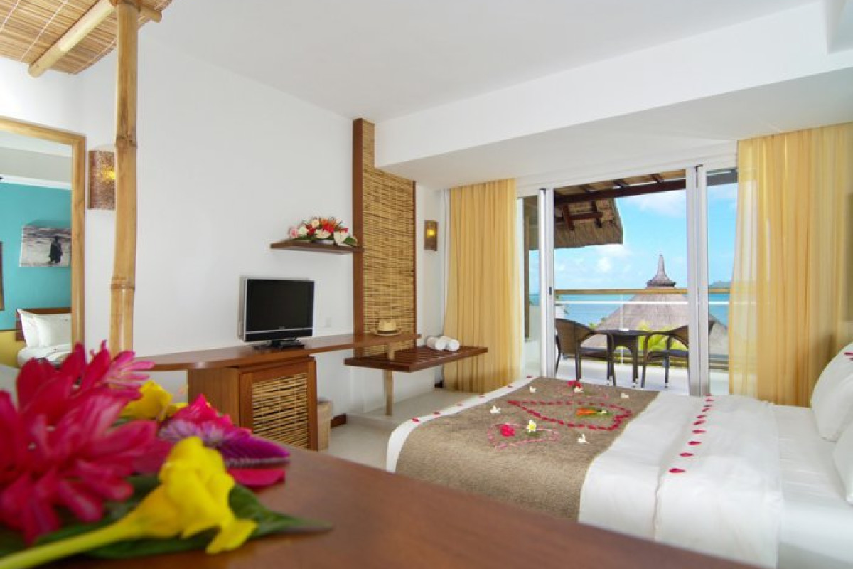 Laguna Beach Hotel and SPA