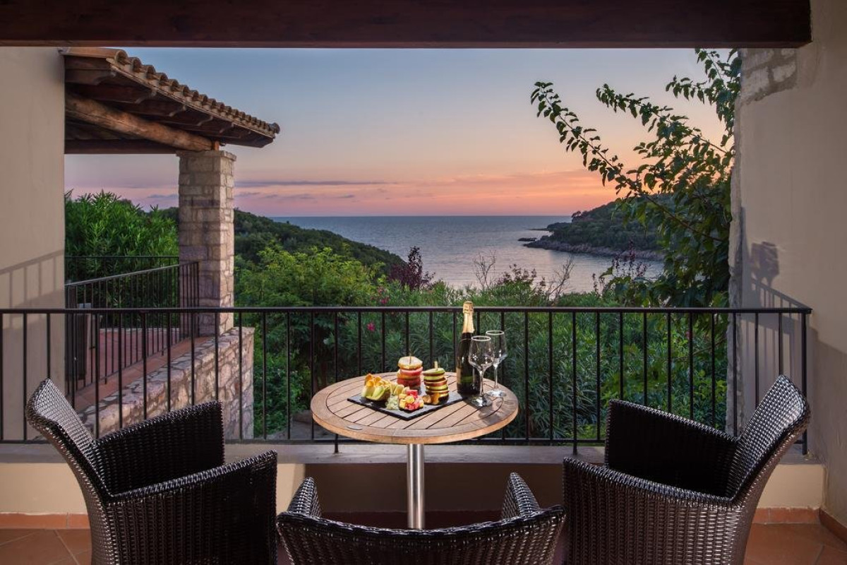 Agios Nikolaos Domotel