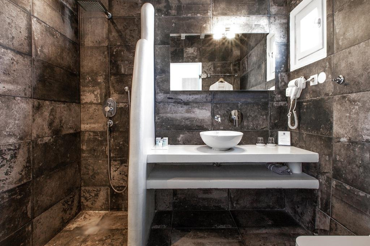 Mykonos Essence (Adults only, 15+)