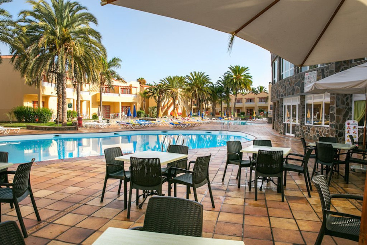 Apartments Koala Garden Suites