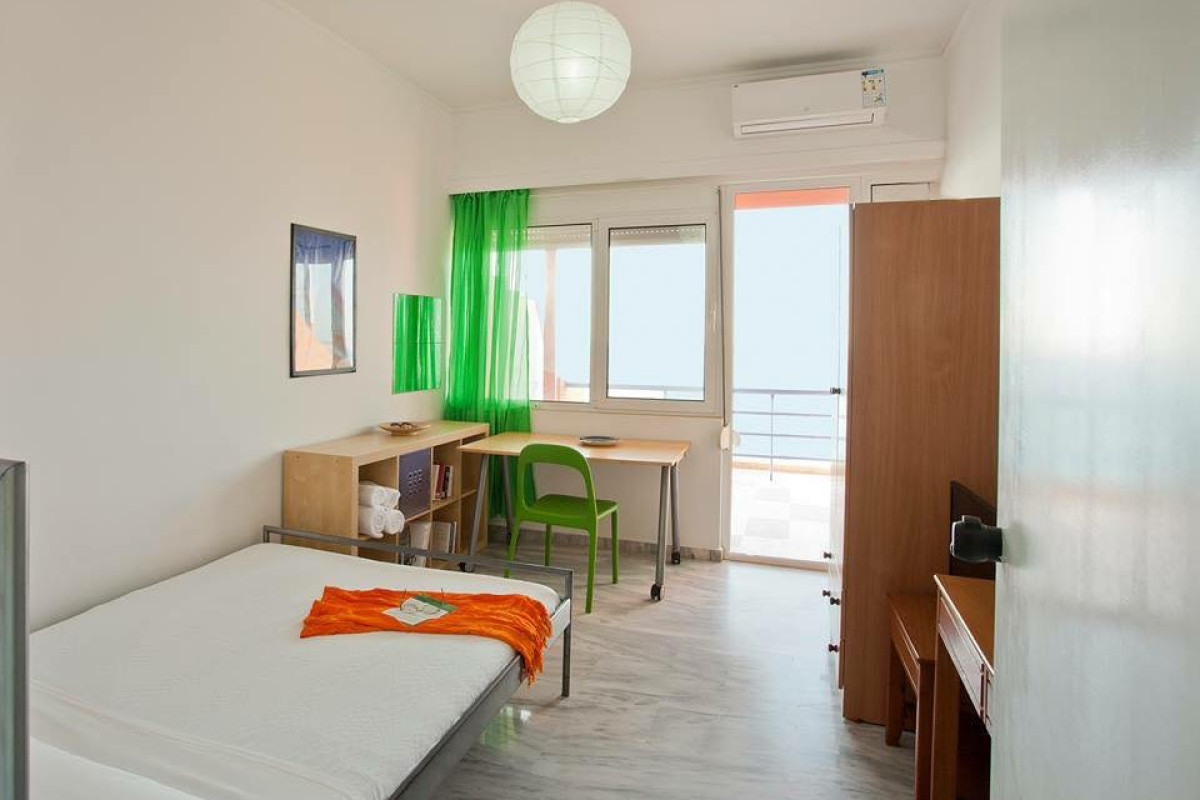 Archipelagos Residence - categoria oficiala 3 chei (C)