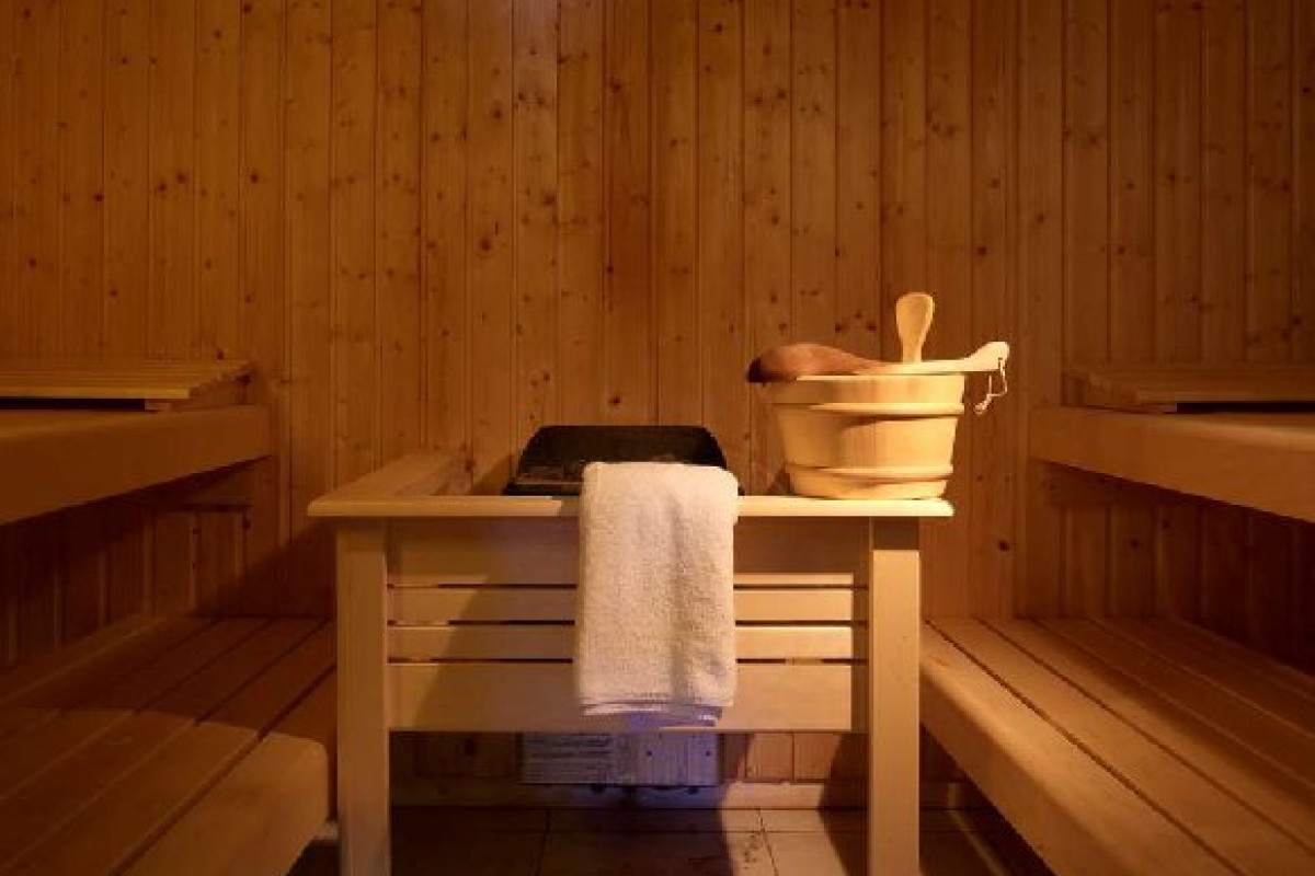 Katrin Hotel and Bungalows (Stalida)