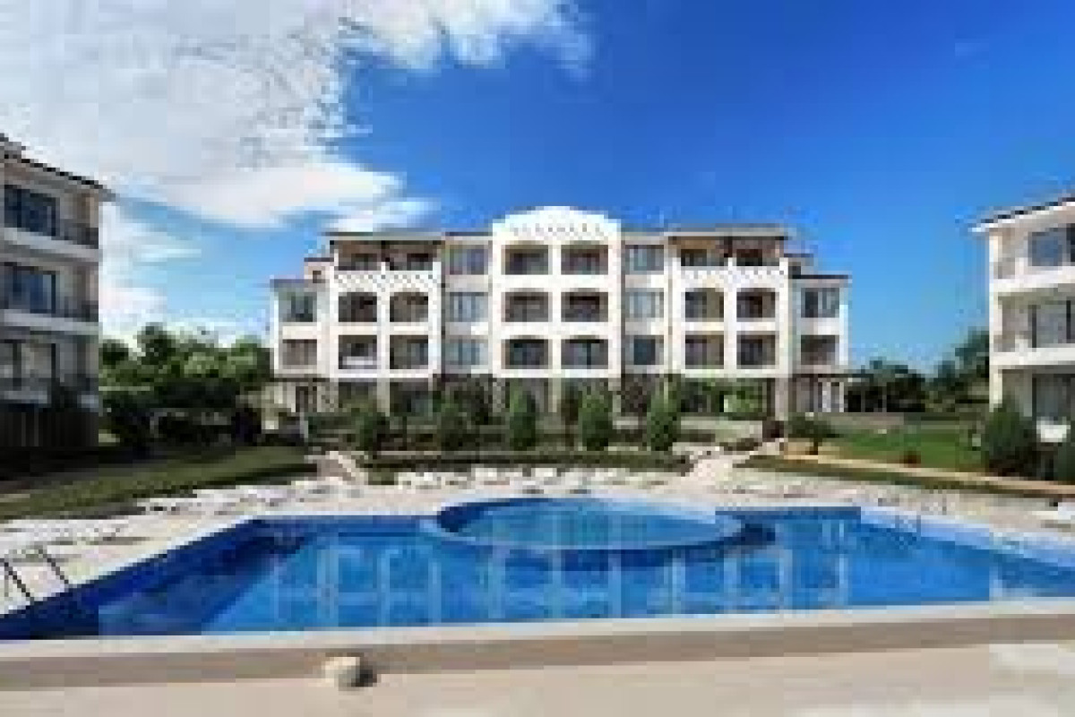 View Apartments