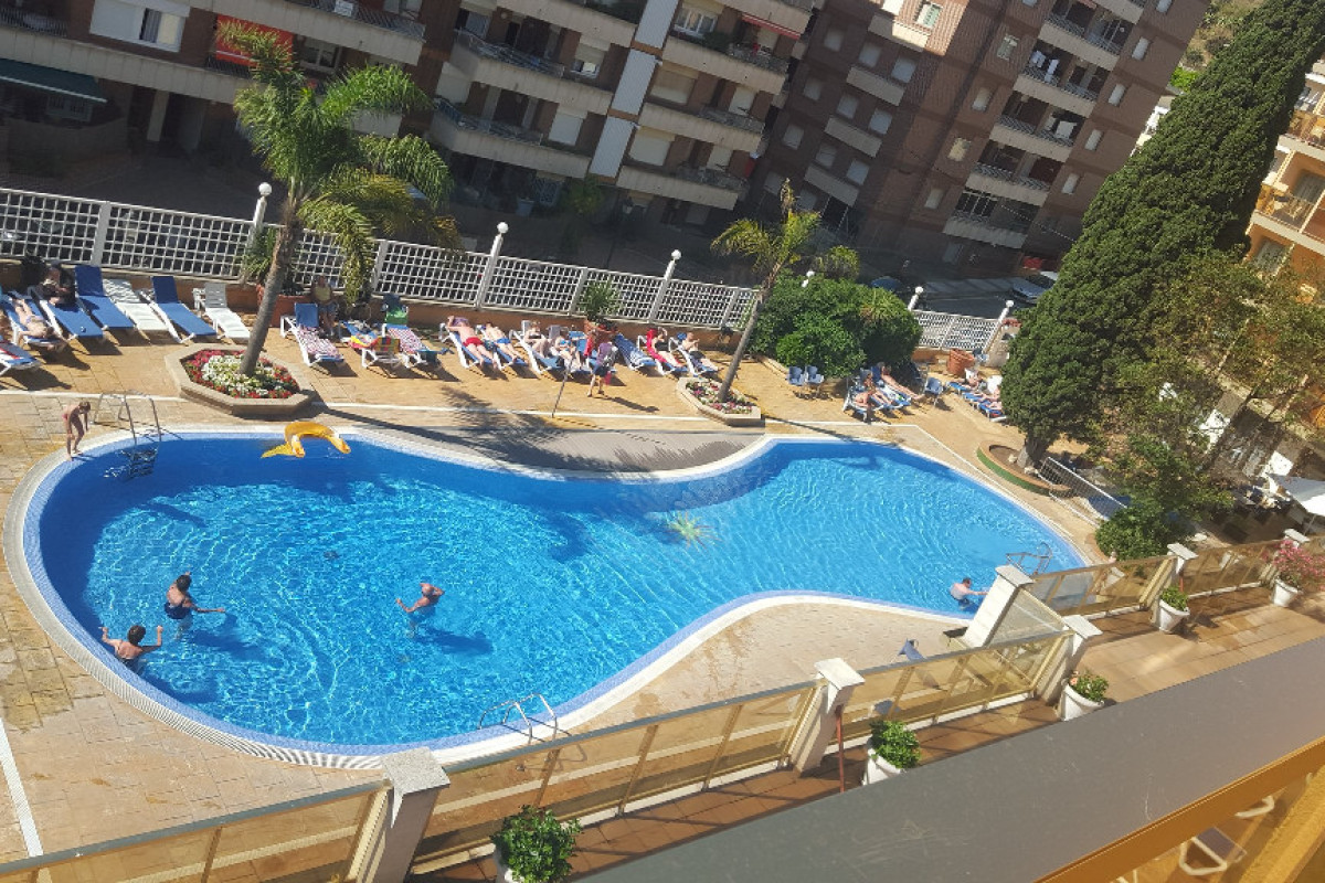 Bon Repos