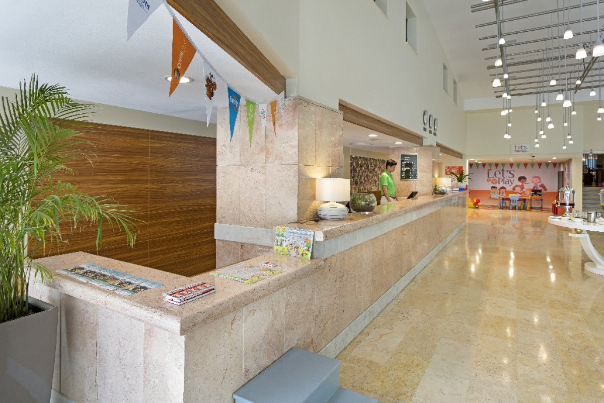 SEVEN SEAS HOTEL LIFE