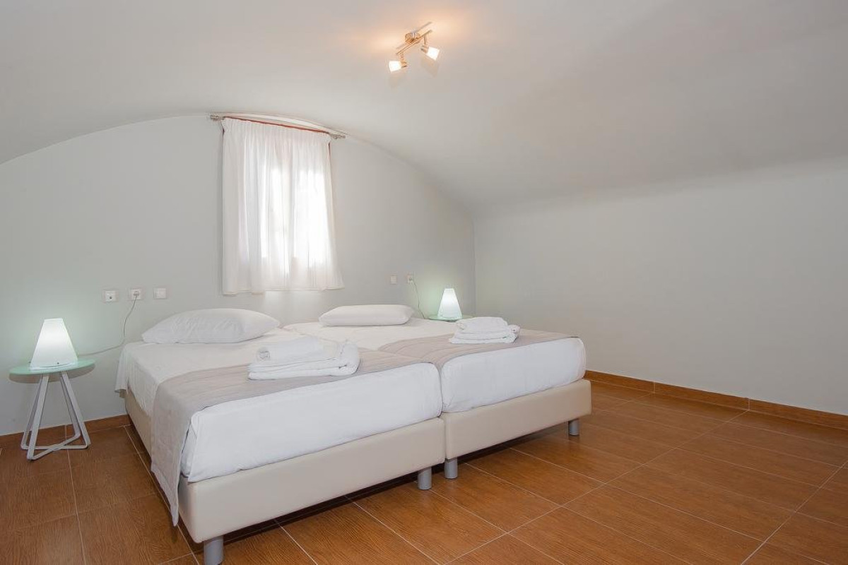 Splendour (recomandat 4* superior)