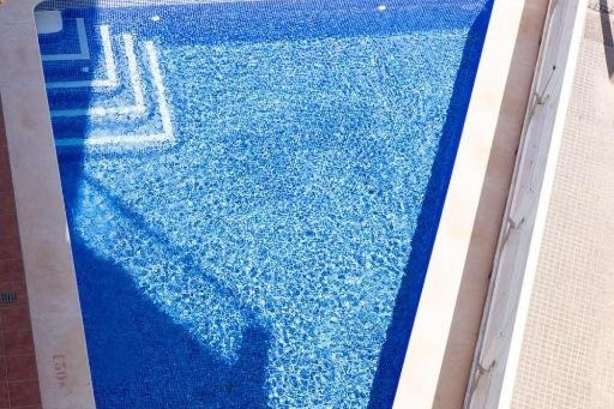 Planet Blue Hotel