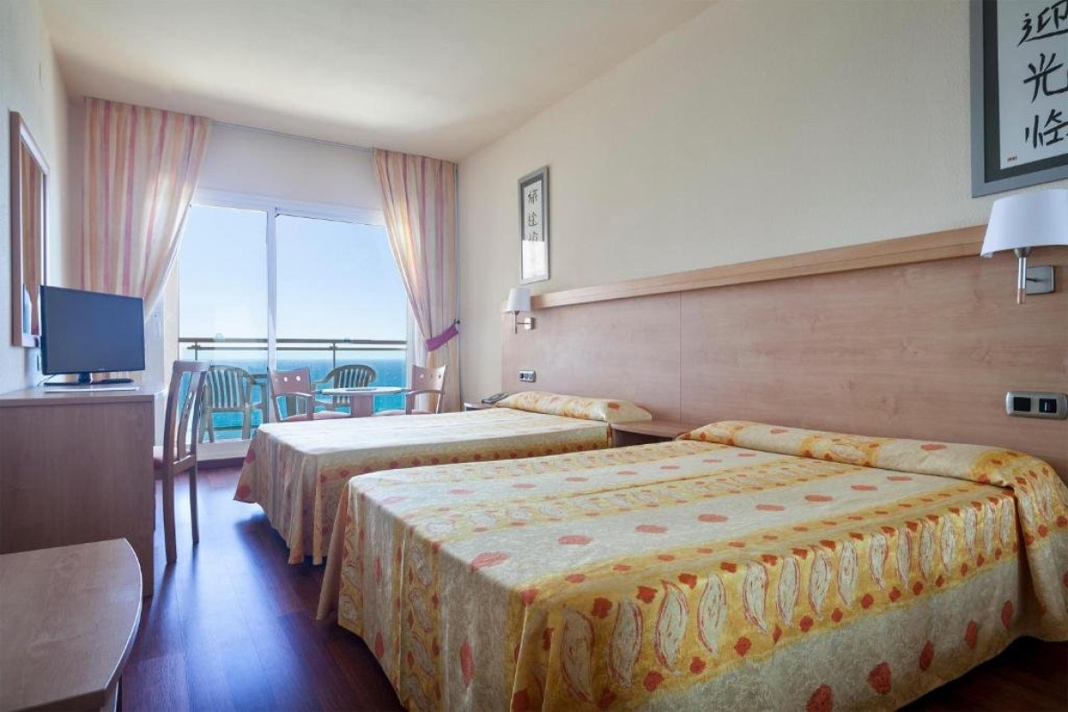Best Benalmadena (Benalmadena)