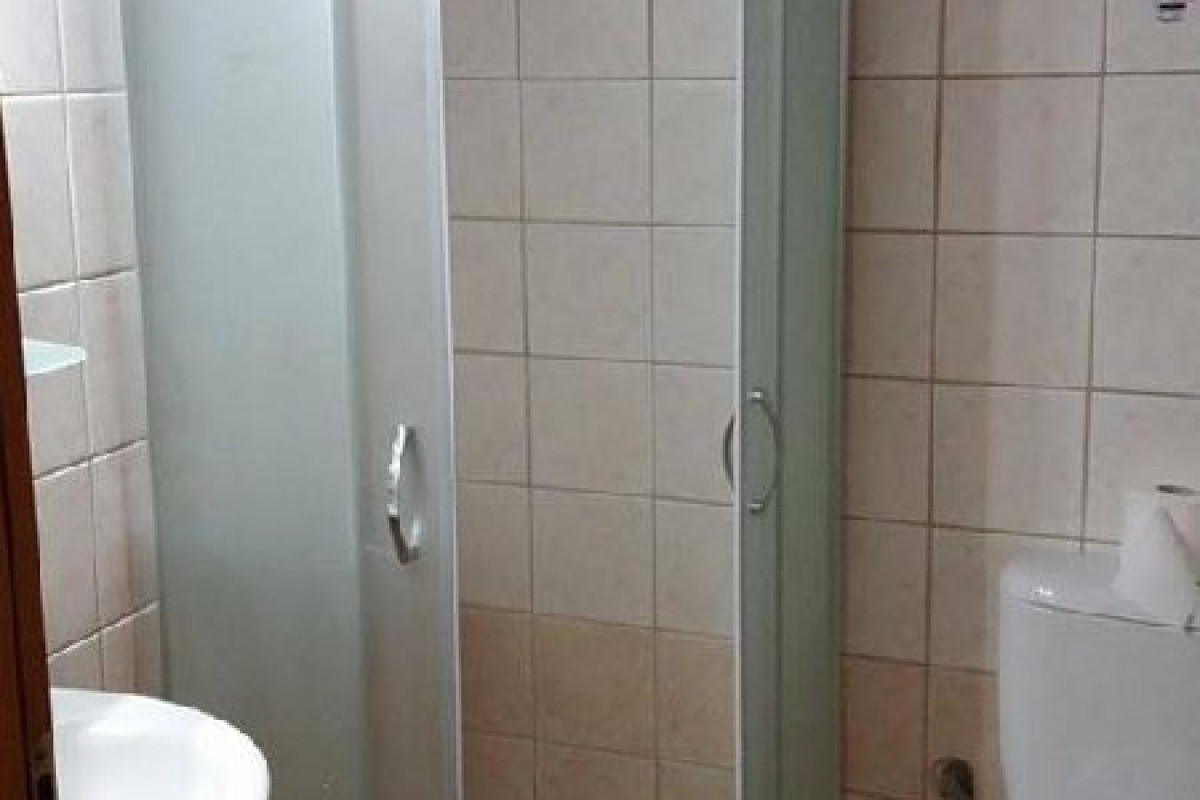 Grand Mother Katina Aparthotel (K)