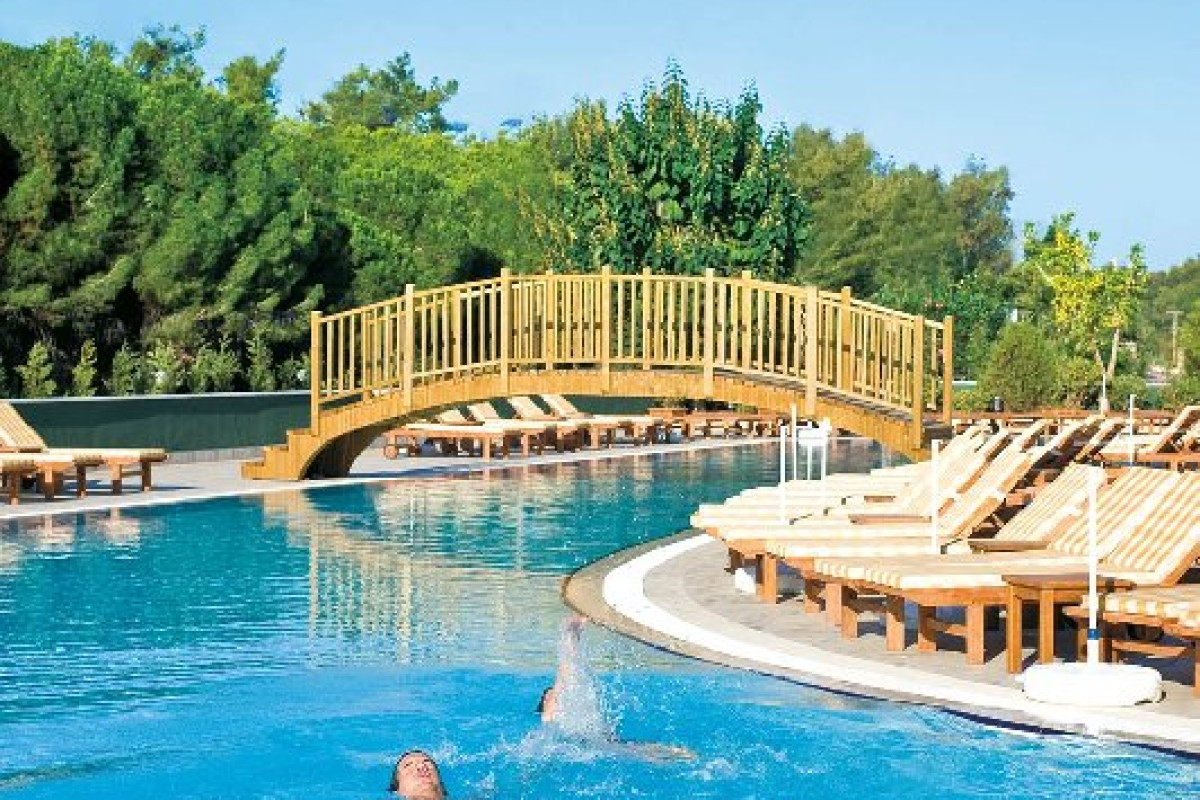 INNVISTA HOTELS