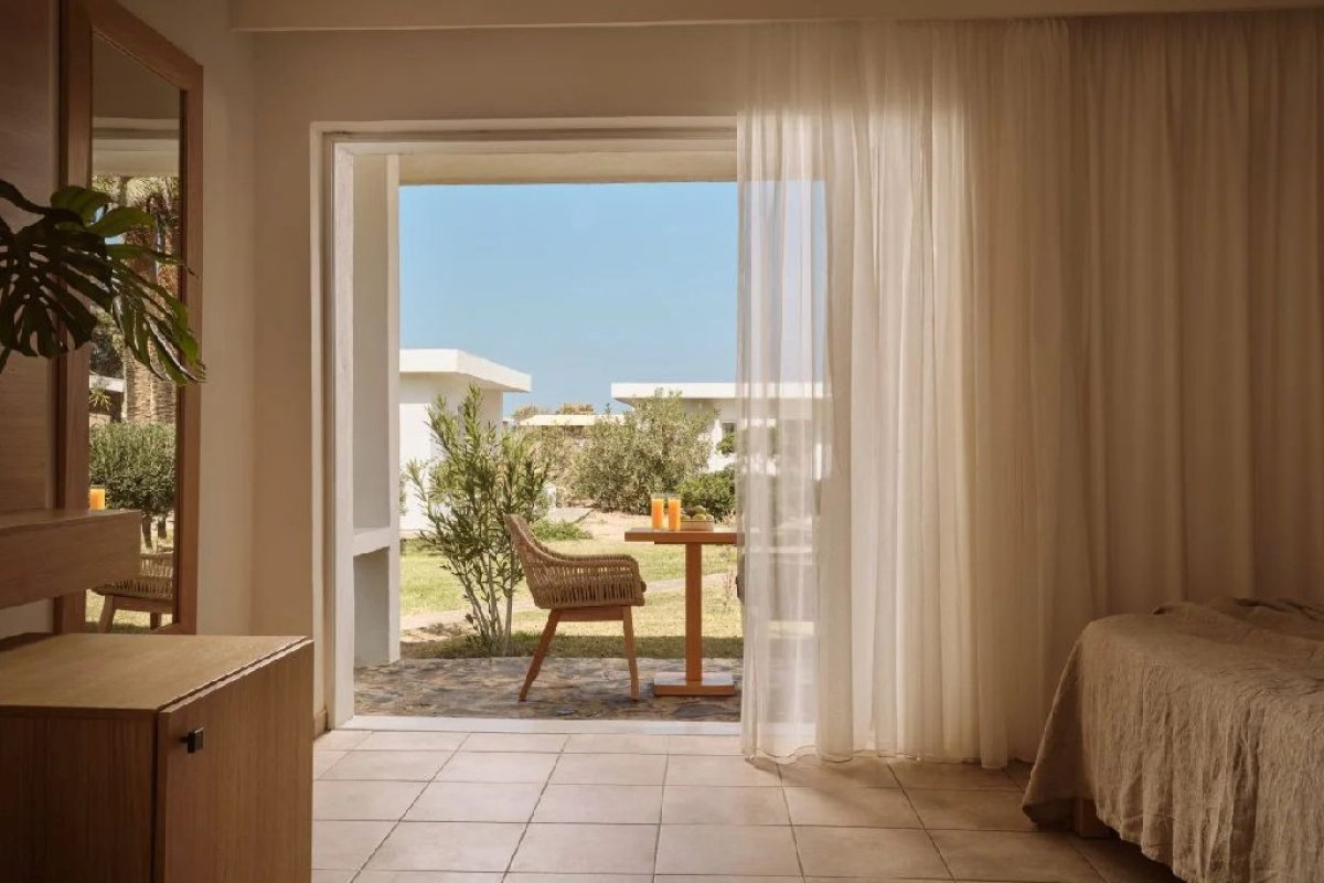 Creta Beach Civitel