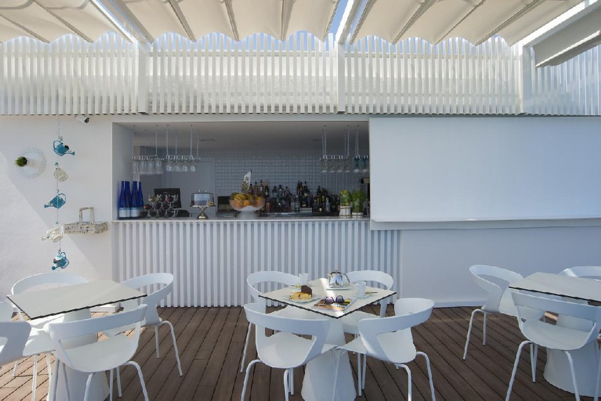 Pierre Vacances Bahia Calpe (Calpe)