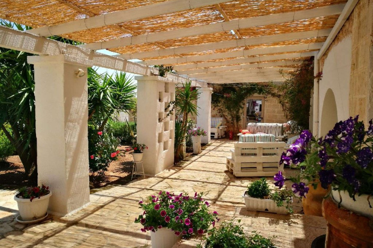 Tenuta Mazzetta