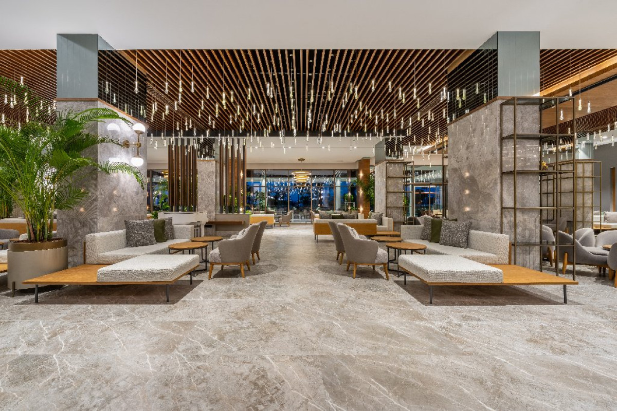 SURAL SARAY (adults only +16)
