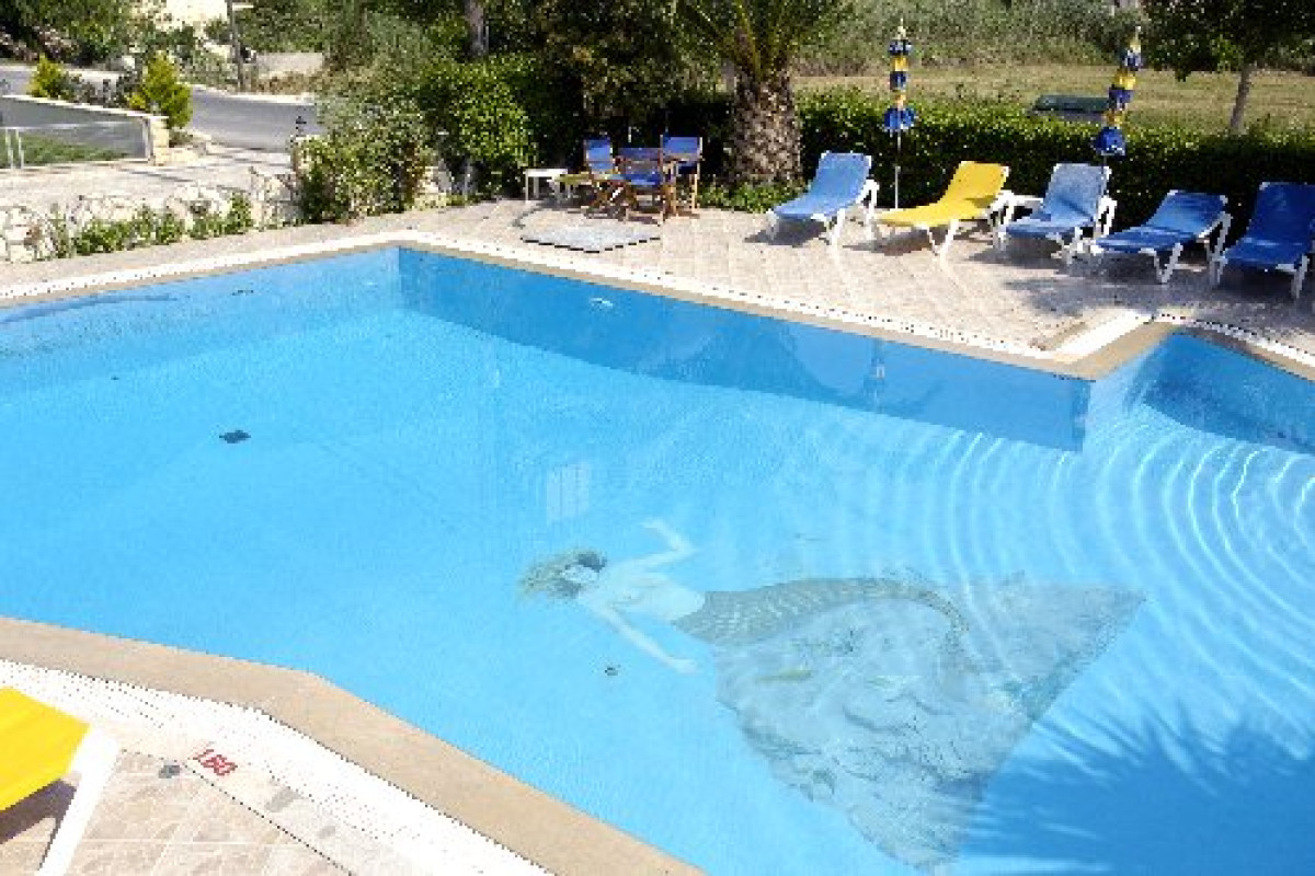 Odeon (Vasiliki)