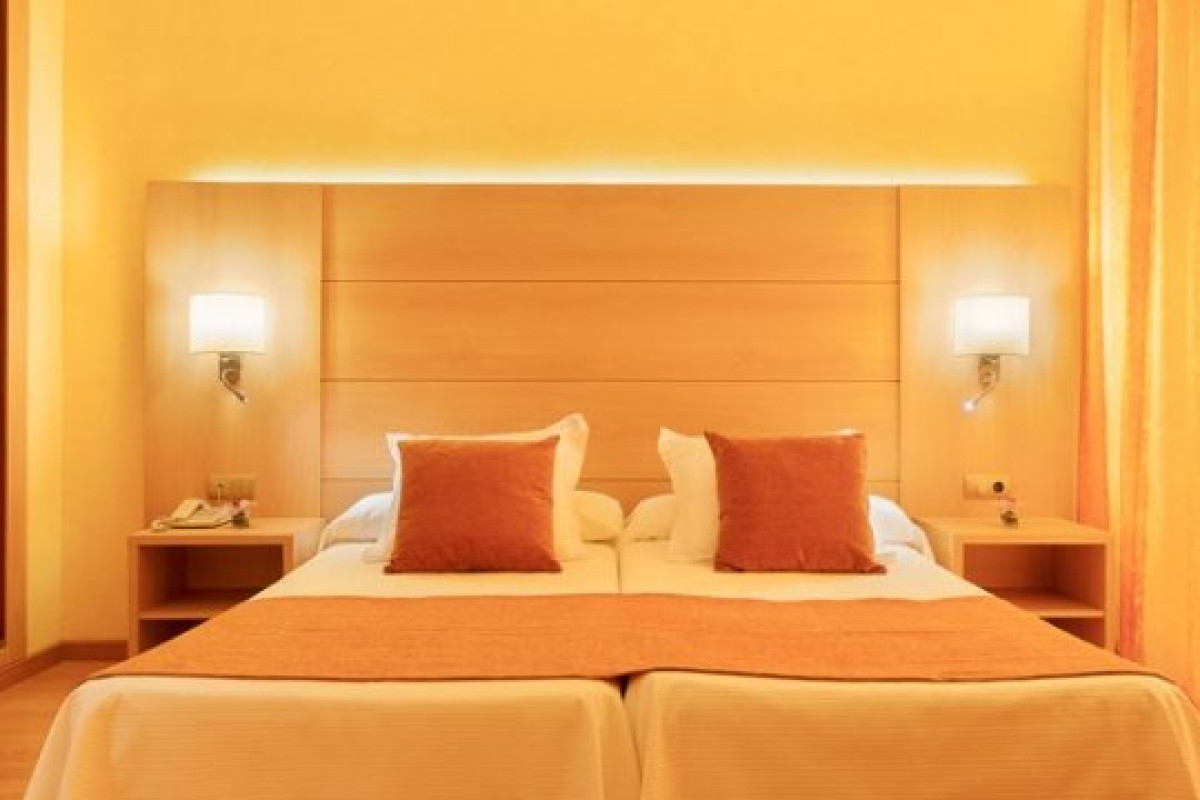 PIMAR SPA (Blanes)