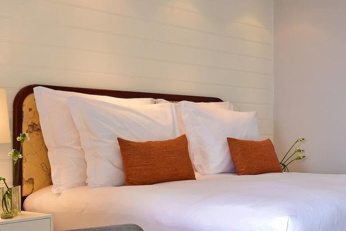 Pestana Alvor Praia Beach and Golf Hotel