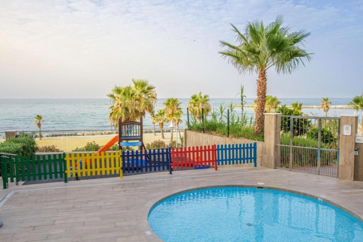 Best Benalmadena (Benalmadena)