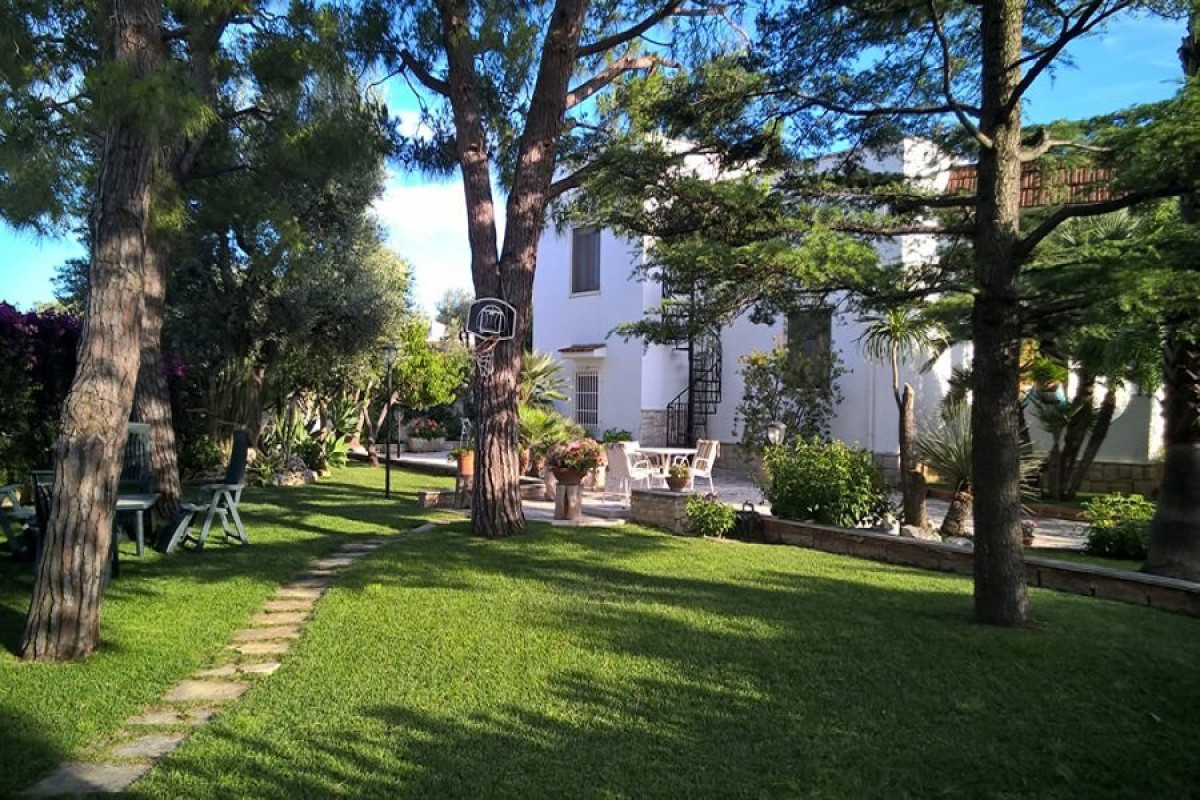 Apartamente SMART Torre Canne