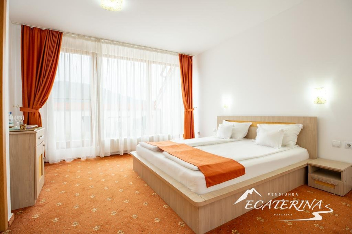Ecaterina