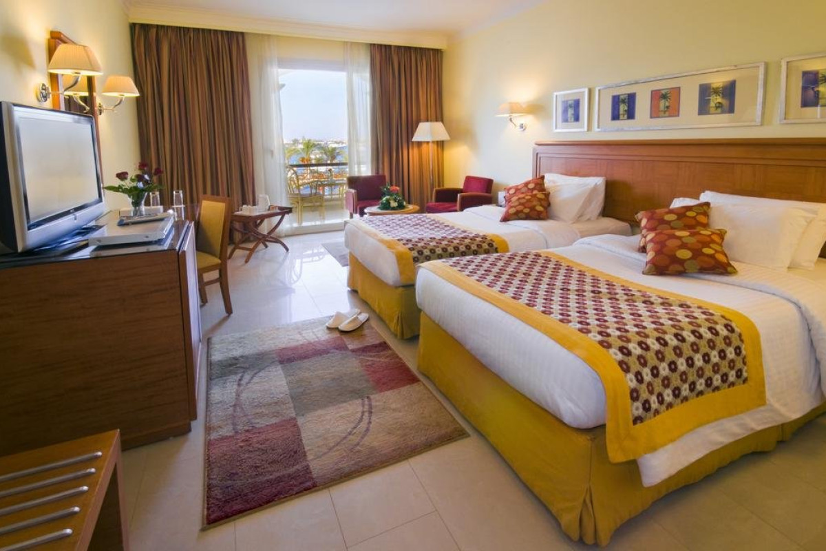 MARINA SHARM