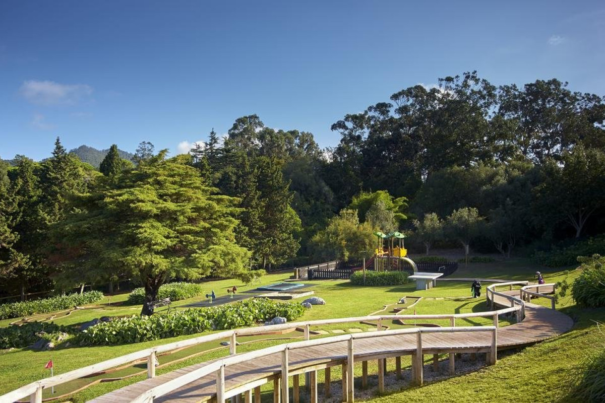 Penha Longa Resort