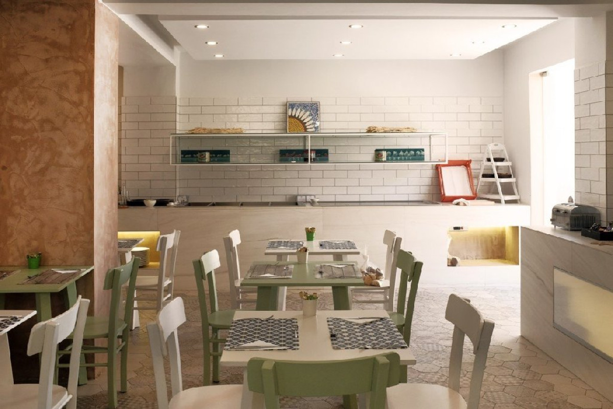 Airis Boutique and Suites - Adults only 16+ (K)