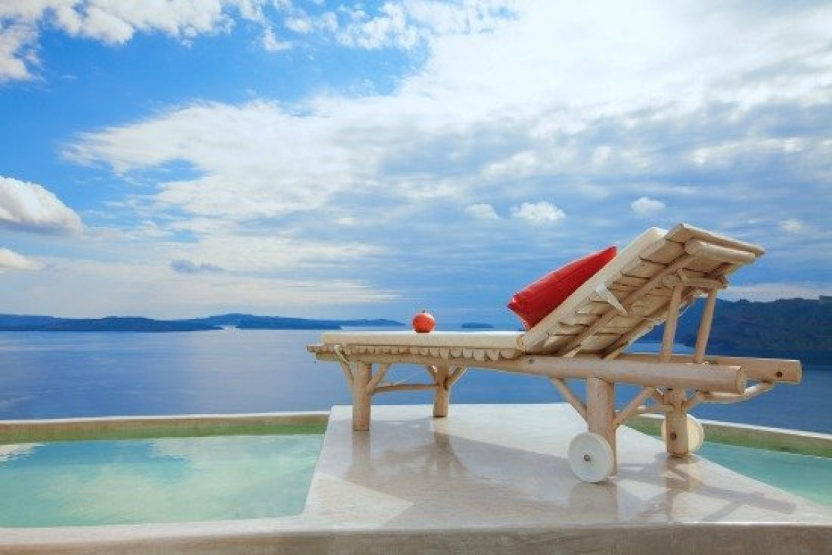 Andronis Boutique (Adults only)