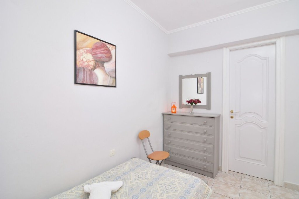 Aphrodite Studios - Adamas (Milos)