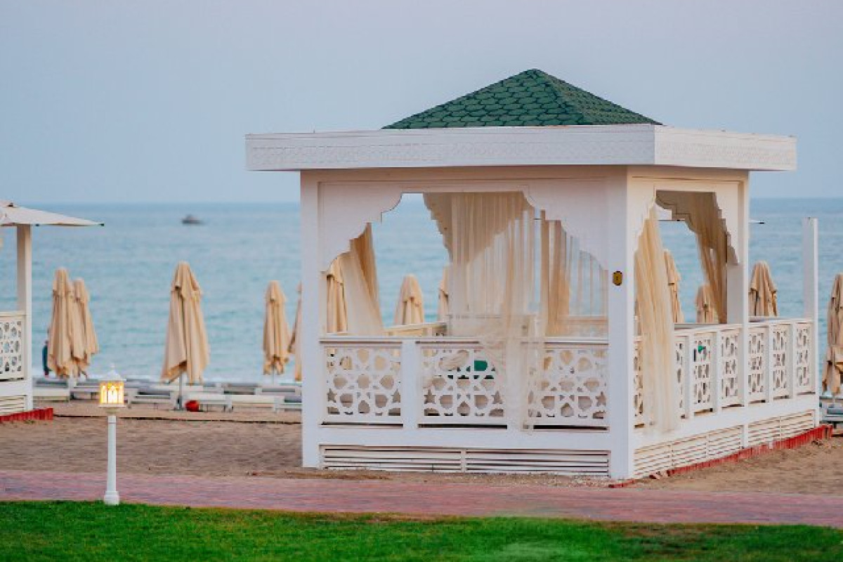 GURAL PREMIER TEKIROVA