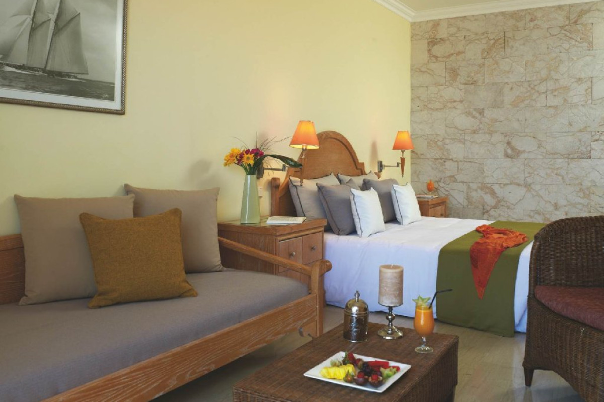 Atlantica Imperial - Adults Only 16+