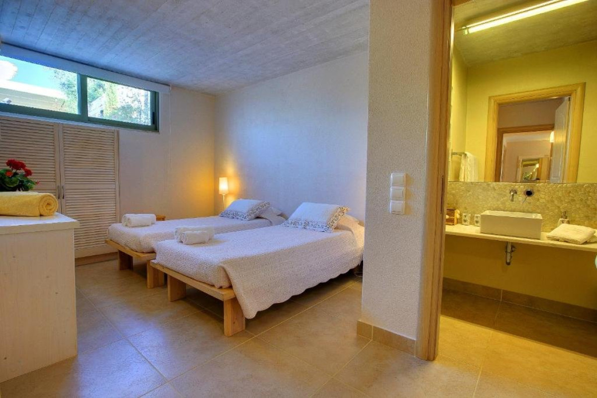 Ideales ResortKefalonia