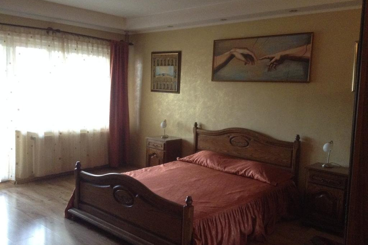Motel Perla Sigheteana (Sighetu Marmatiei)