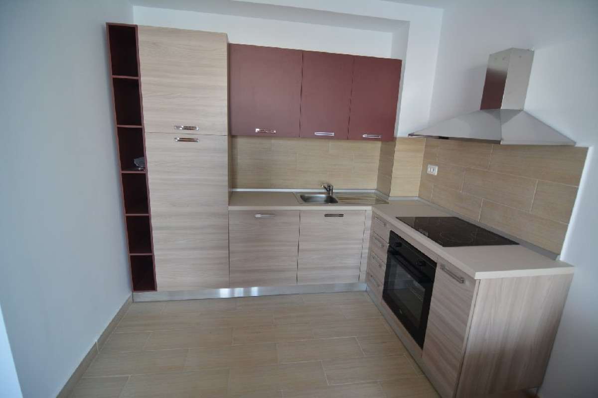 Snagov Lake Suites
