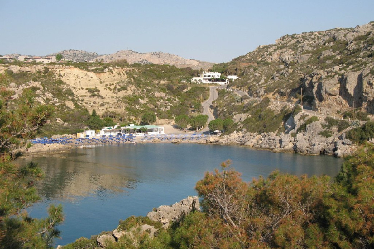 Ladiko